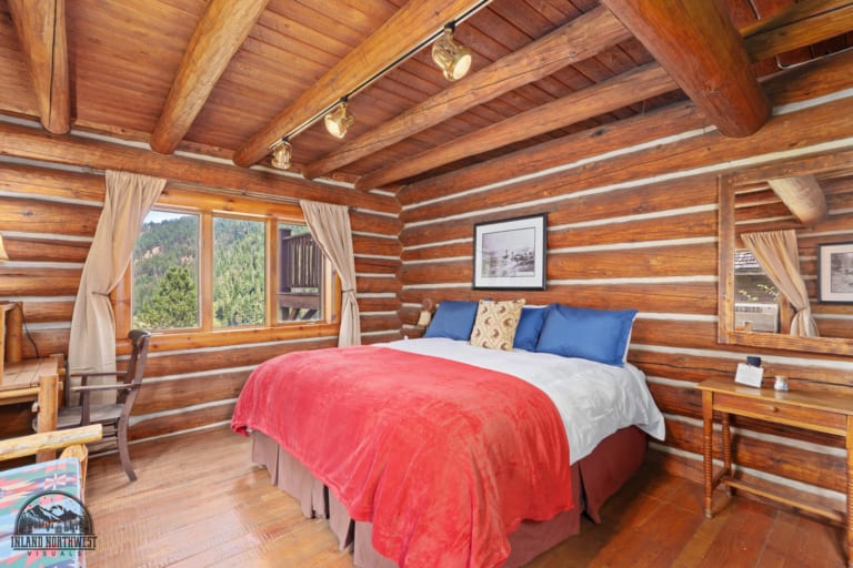 A Beginner’s Guide to Horseback Riding Terms RHMR