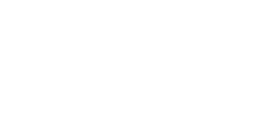 Red Horse Mountain Ranch Logo