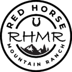 Red Horse Mountain Ranch